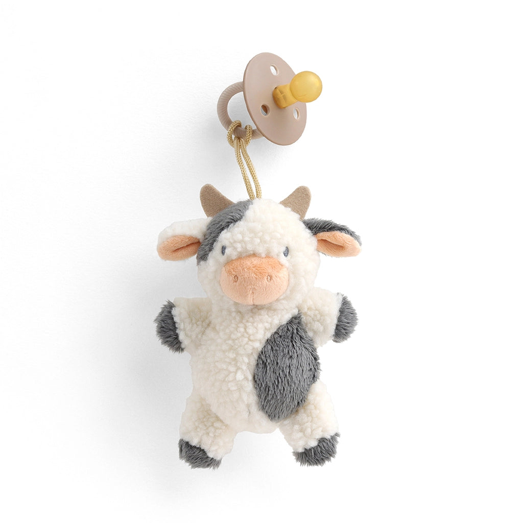 BITZY PAL - COW