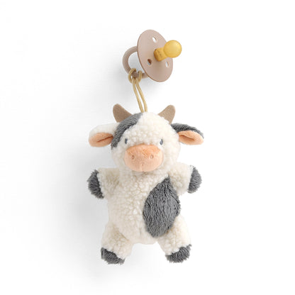 BITZY PAL - COW