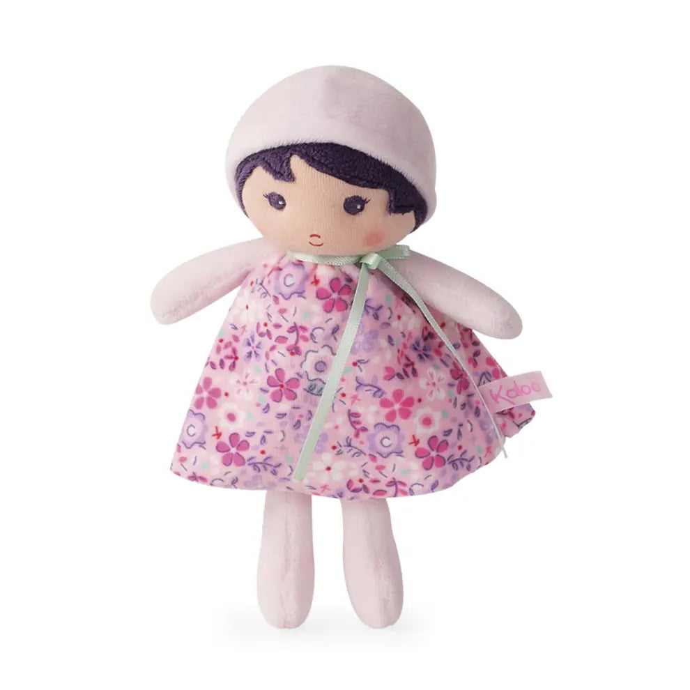 FLEUR K DOLL - SMALL