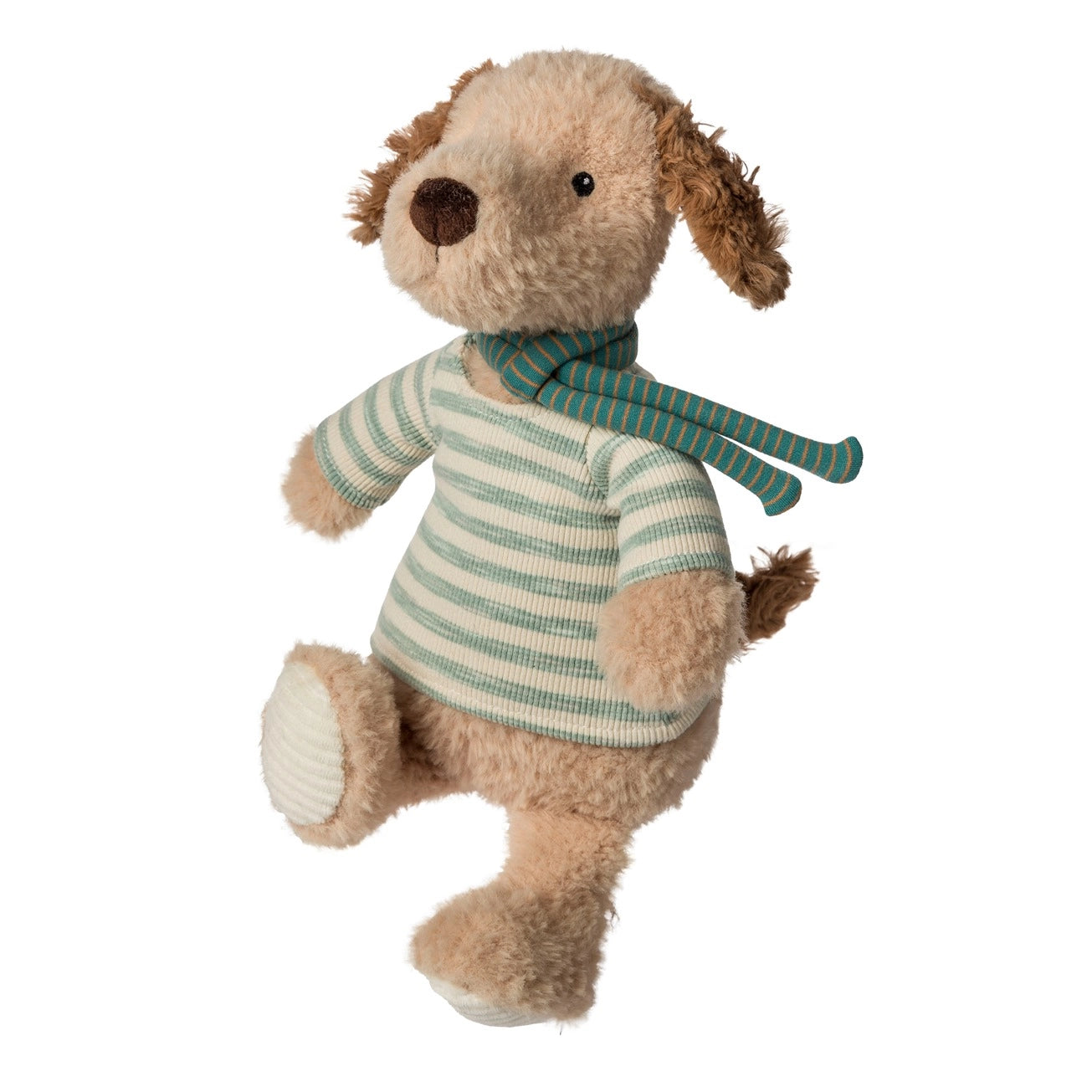 STYLE SCOUTS - WESTON TAILS