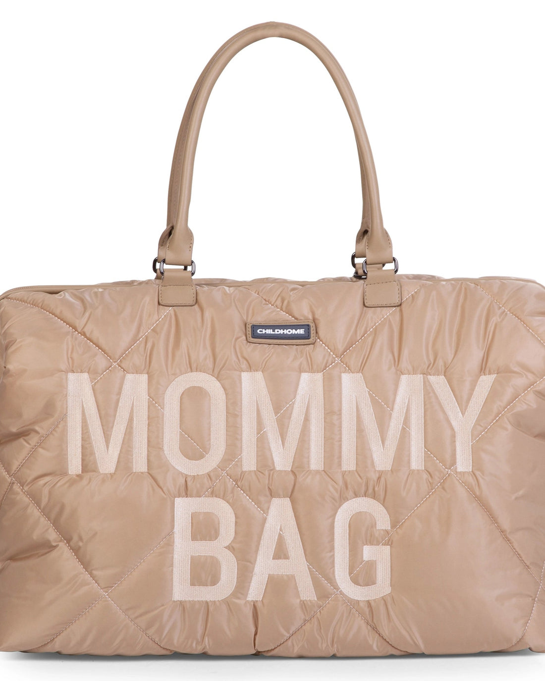 MOMMY BAG XL DIAPER BAG