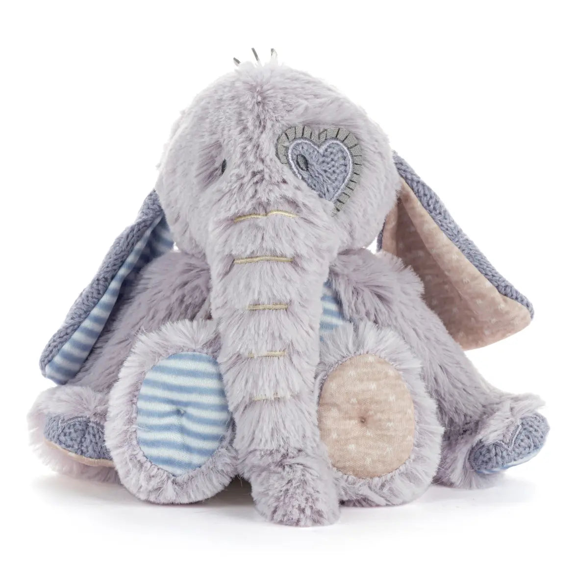 ODDBALL MINI - ELEPHANT