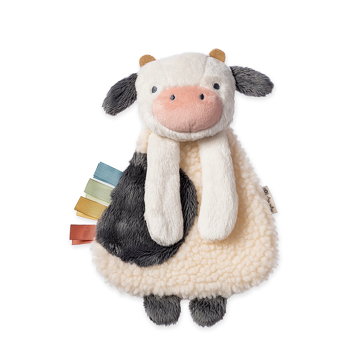 BITZY FARM GIFT SET