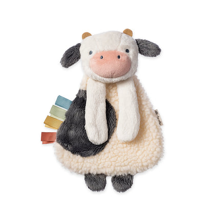 BITZY FARM GIFT SET