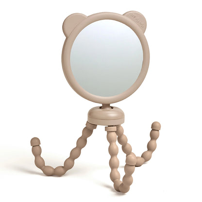 ITZY PEEK MIRROR
