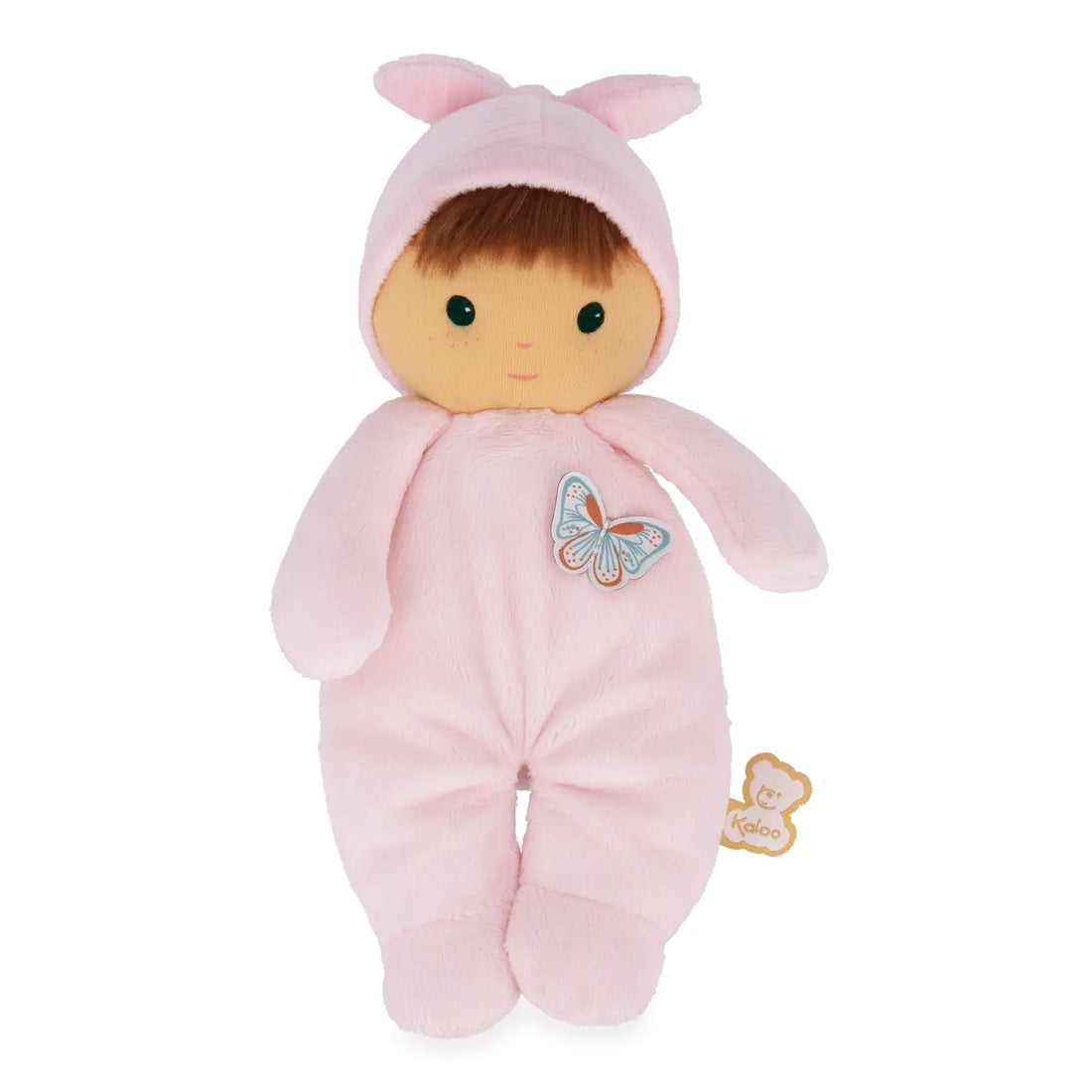 CAMELIA DOLL