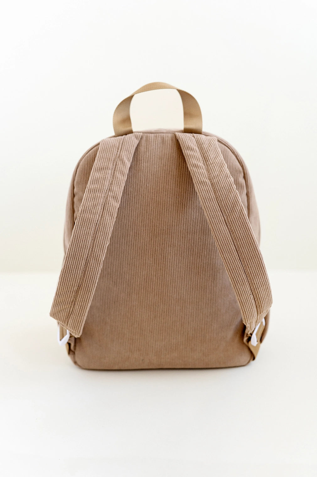 DUNE TODDLER BACKPACK