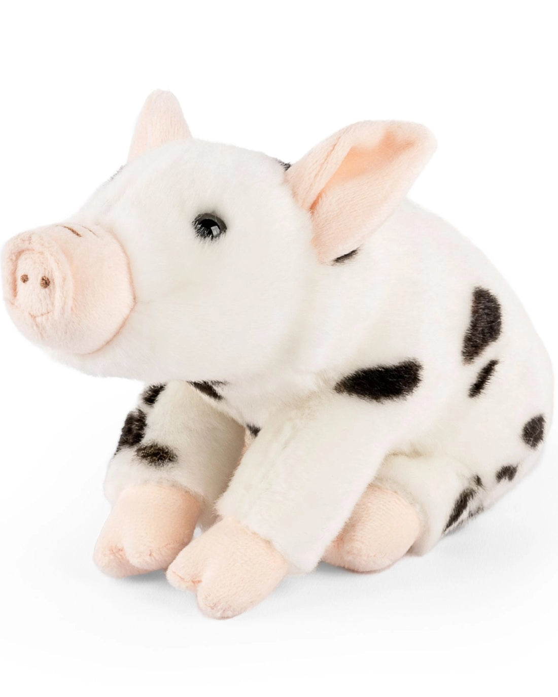 MINI PIGLET PLUSH