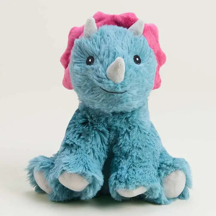 TRICERATOPS WARMIES JUNIOR