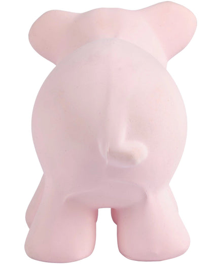 PIG NATURAL RUBBER