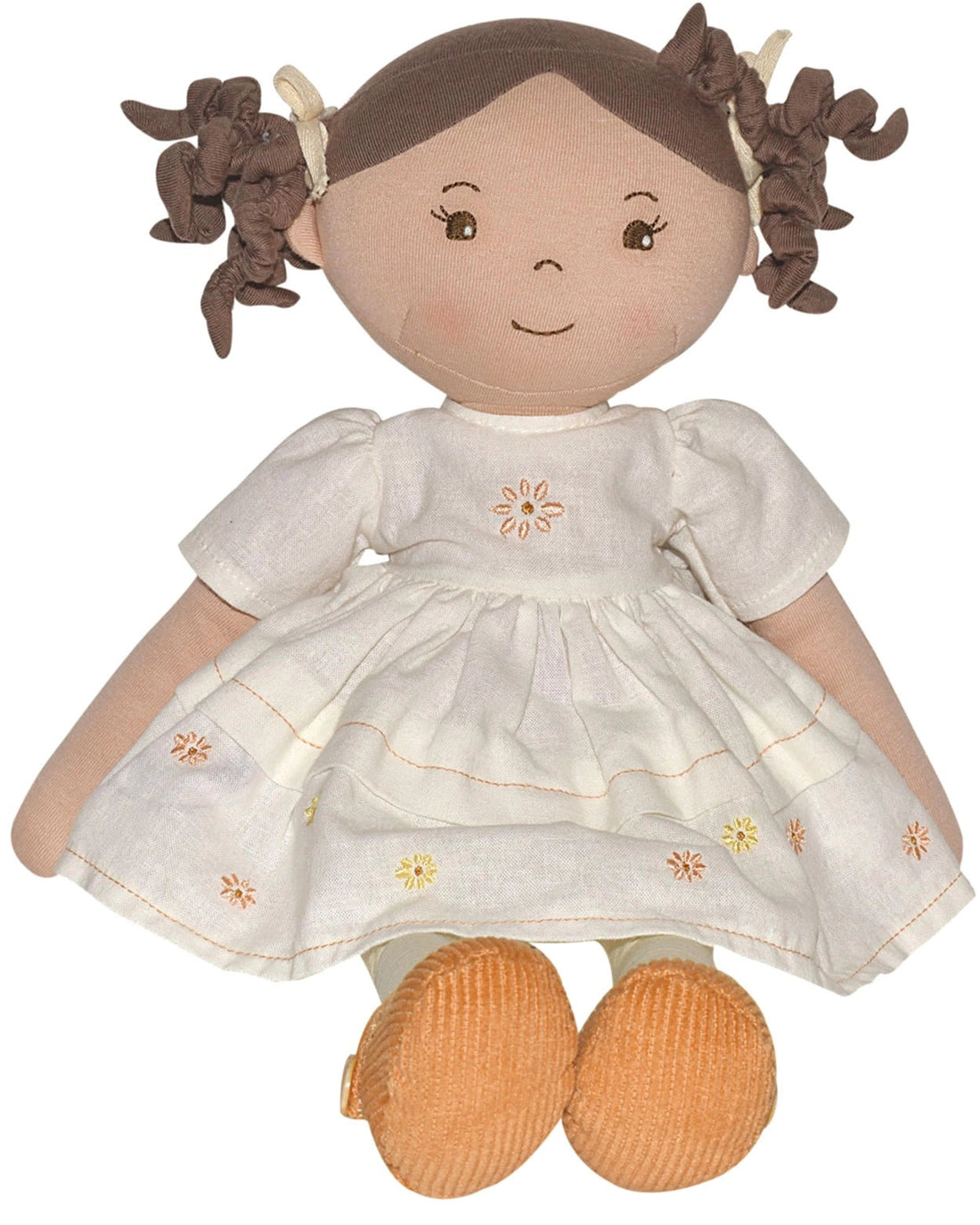 CECILIA DOLL
