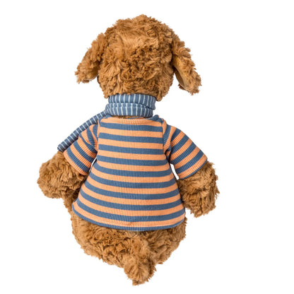 STYLE SCOUTS - CABOT TAILS
