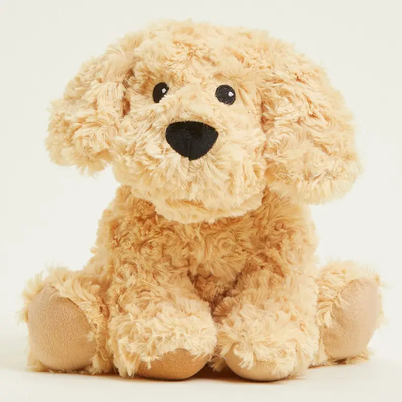 GOLDEN DOG WARMIE