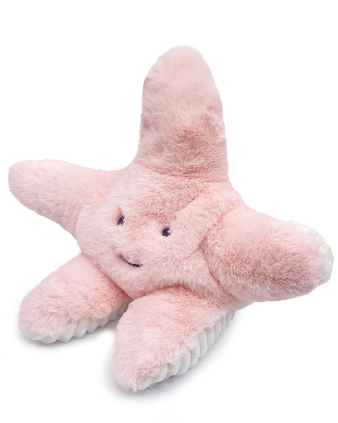 STARFISH WARMIE