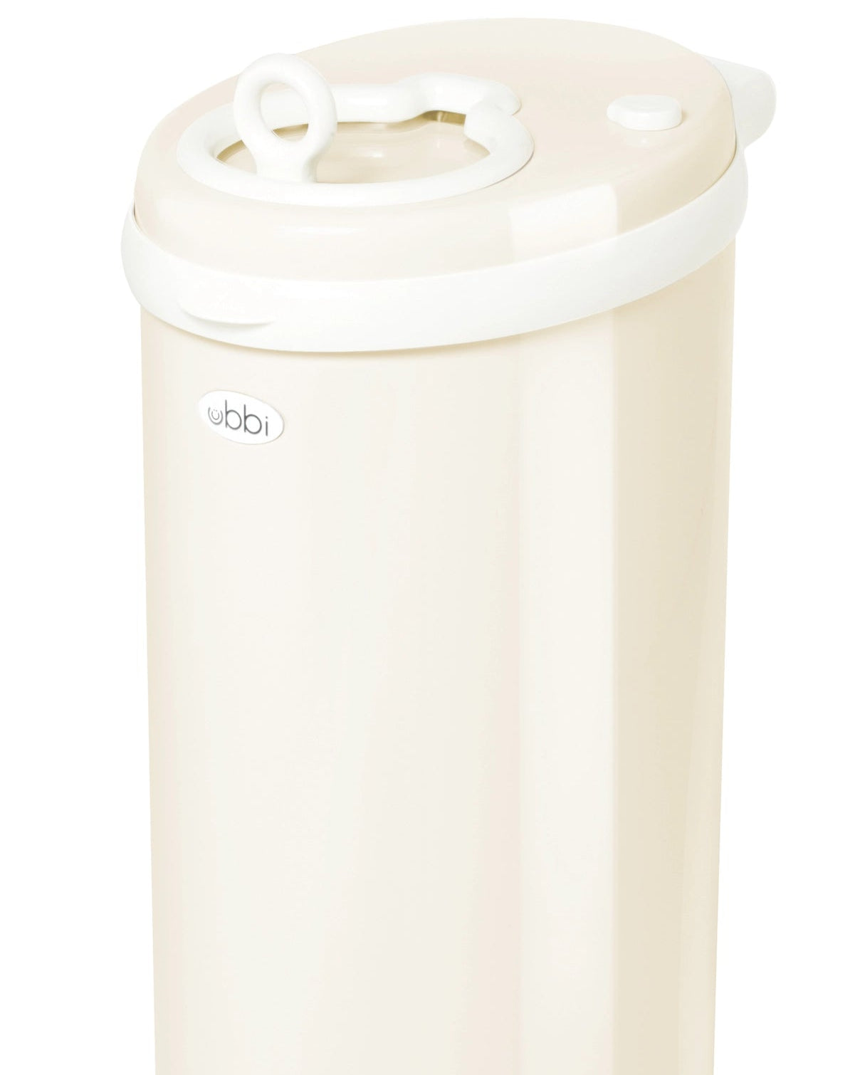 UBBI DIAPER PAIL