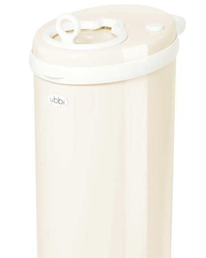 UBBI DIAPER PAIL