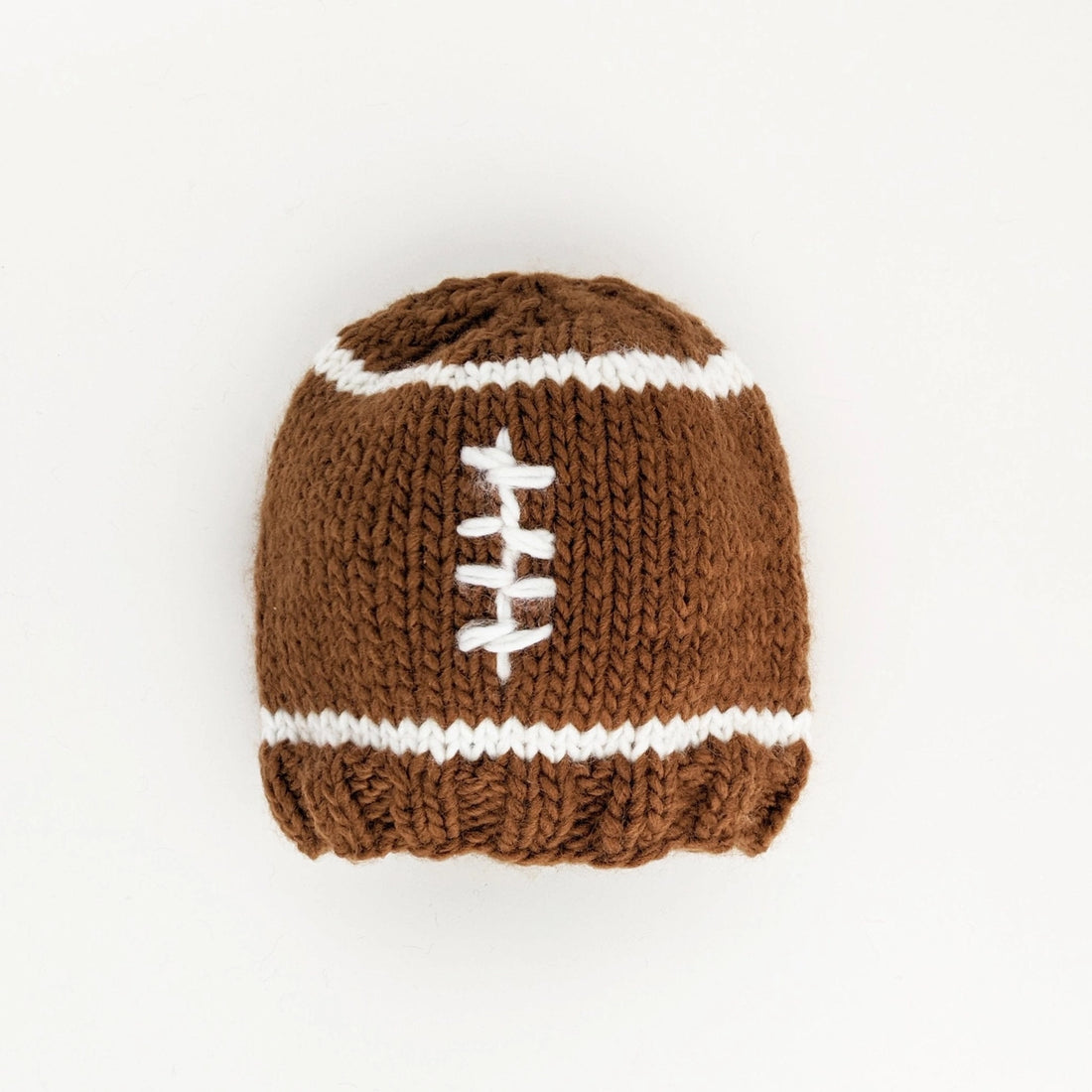 FOOTBALL BEANIE