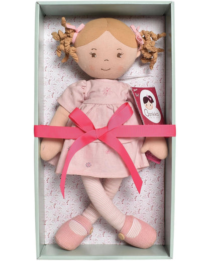 AMELIA DOLL
