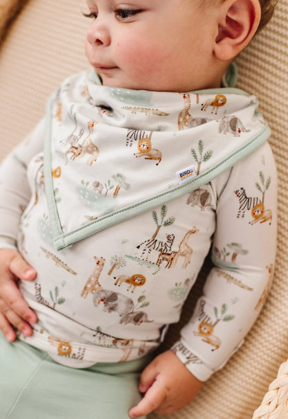 SOFT SAVANNAH - TAKE ME HOME SET