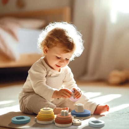 SNAIL EDUCATIONAL GAME