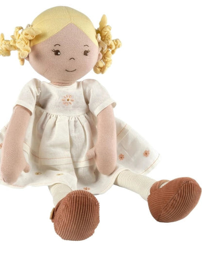 PRISCY DOLL