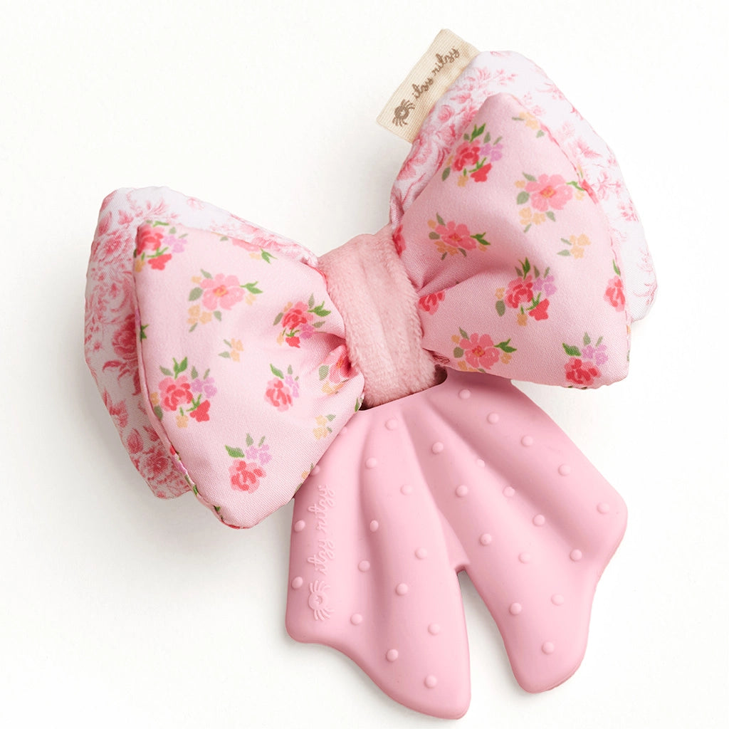 SWEETIE CRINKLE - BOW
