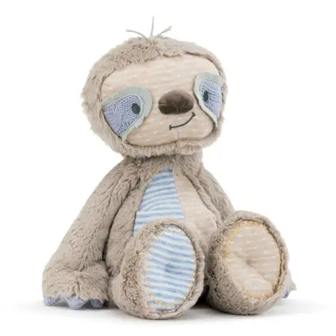ODDBALL PLUSH - SLOTH
