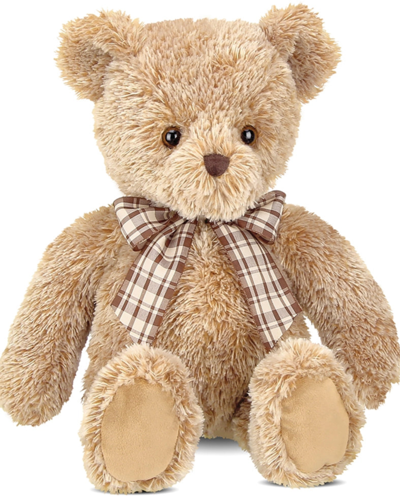 THORNTON BEAR