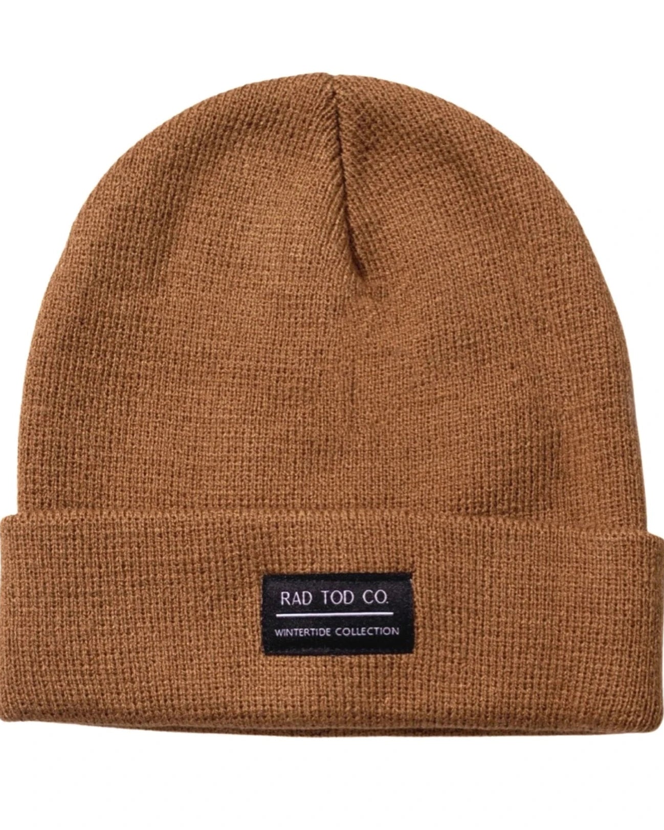 PEACAN TODDLER BEANIE