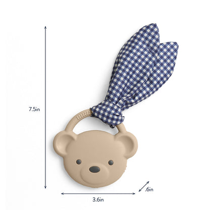 CRINKLE CREW - BEAR