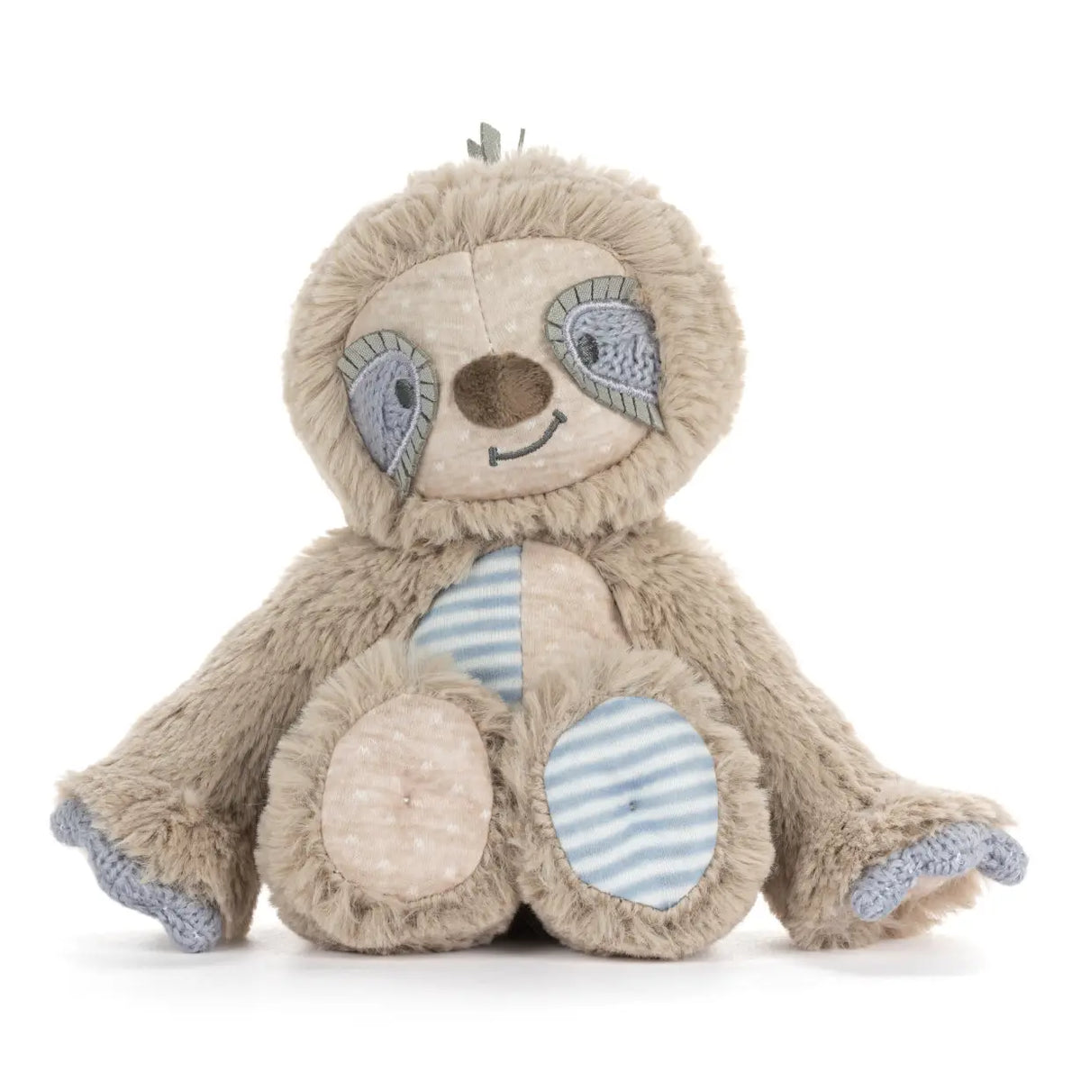 ODDBALL MINI - SLOTH