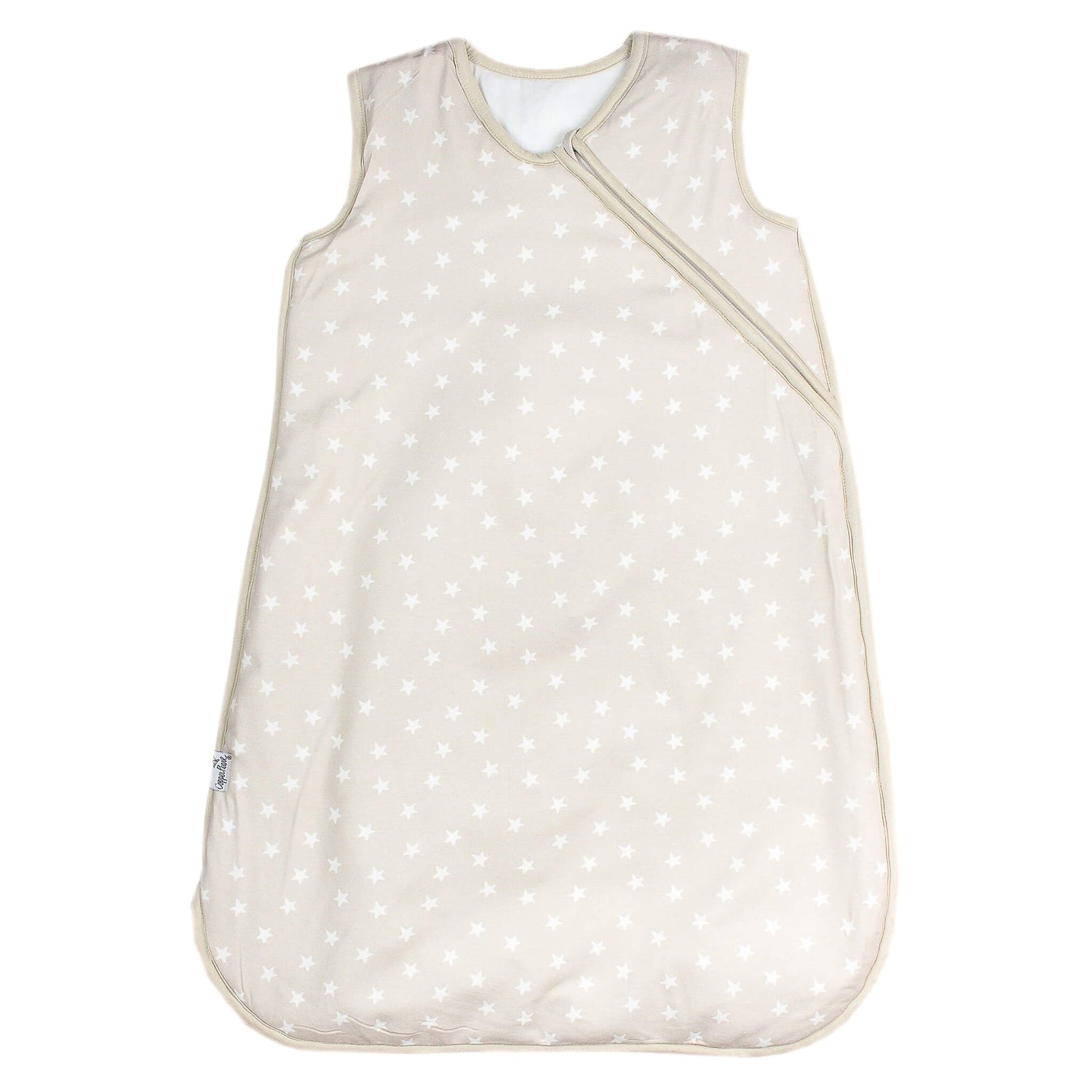 SLEEP BAG - TWINKLE