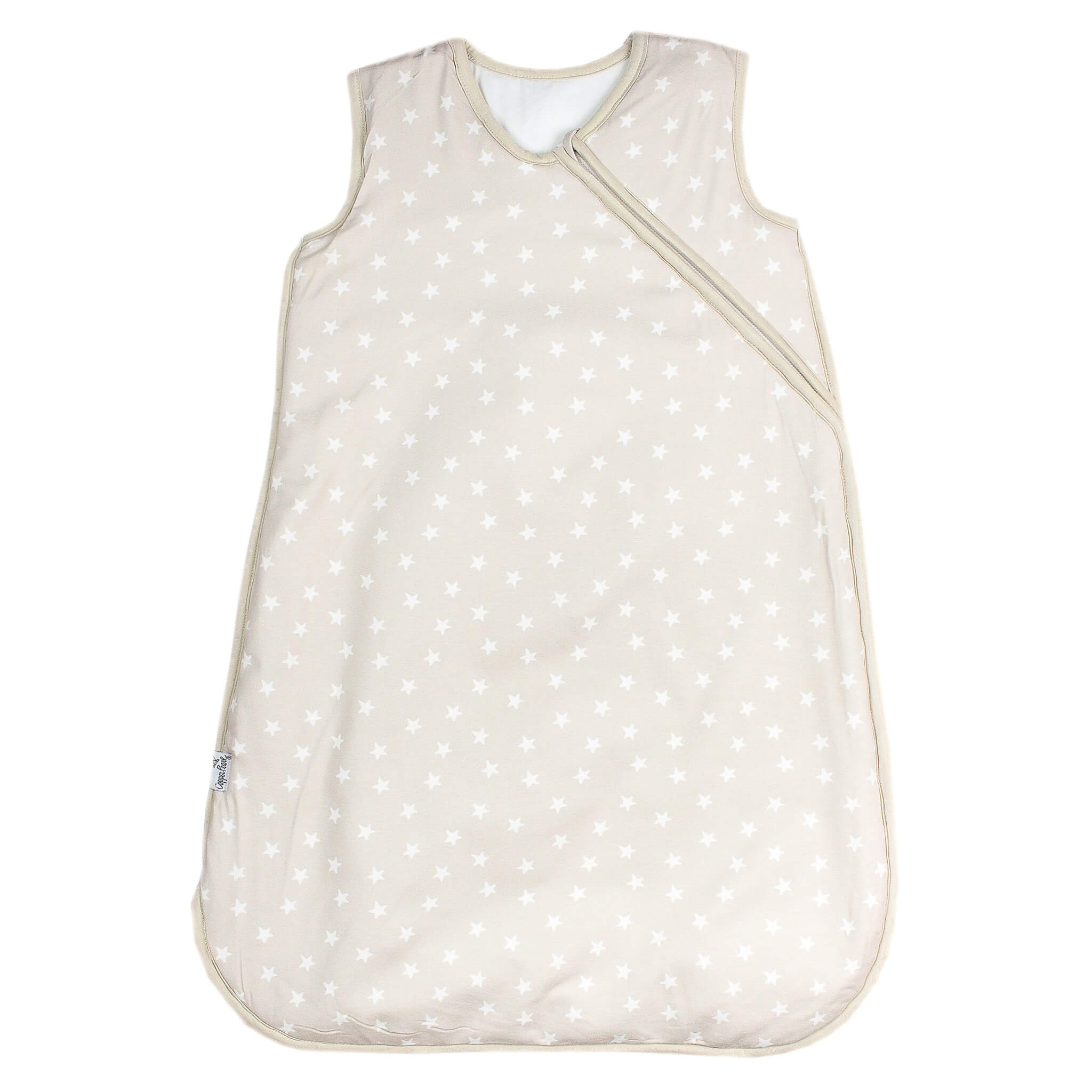 SLEEP BAG - TWINKLE