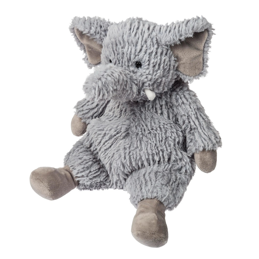 SNUGGABLES ELEPHANT