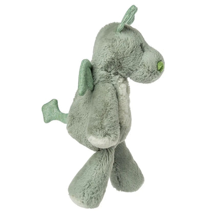 MARSHMALLOW JUNIOR DRAGON