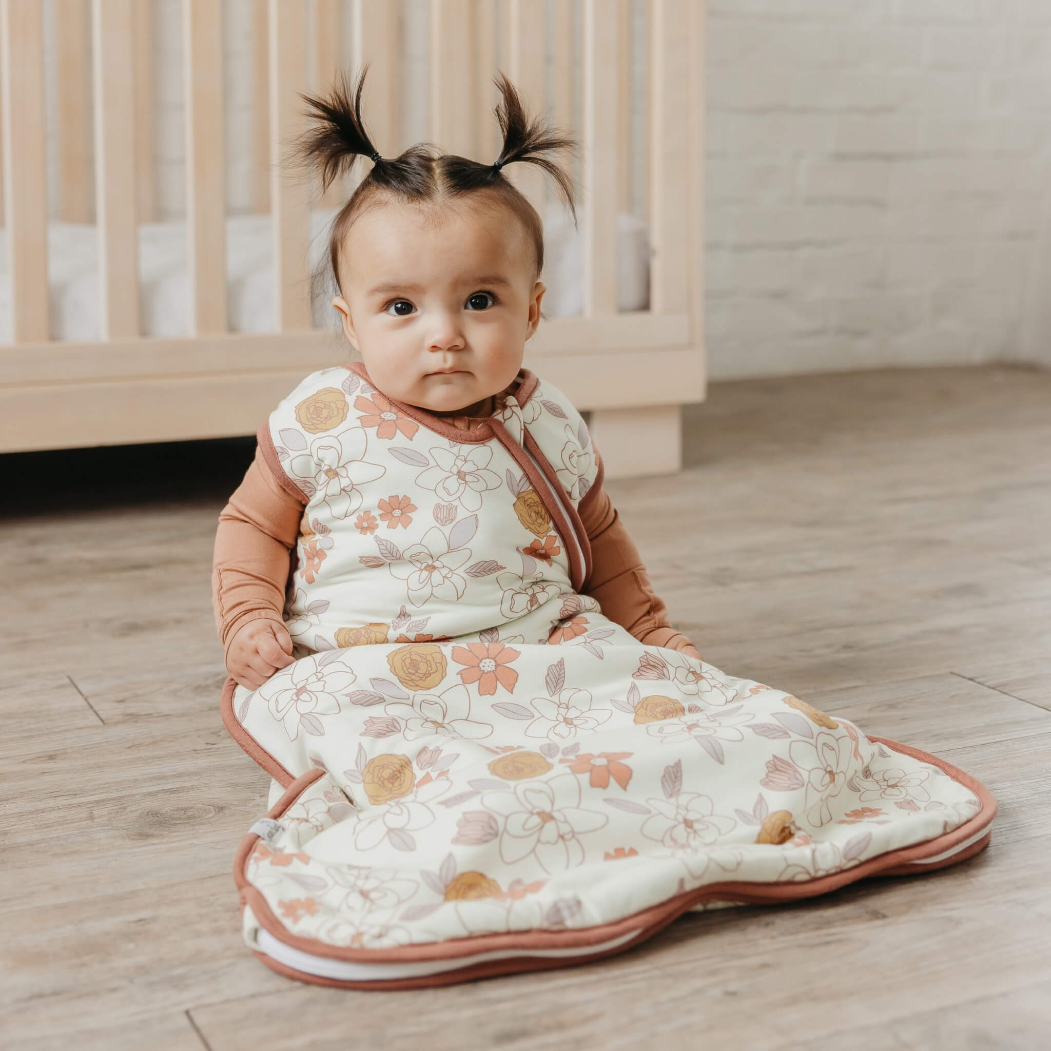 SLEEP BAG - FERRA