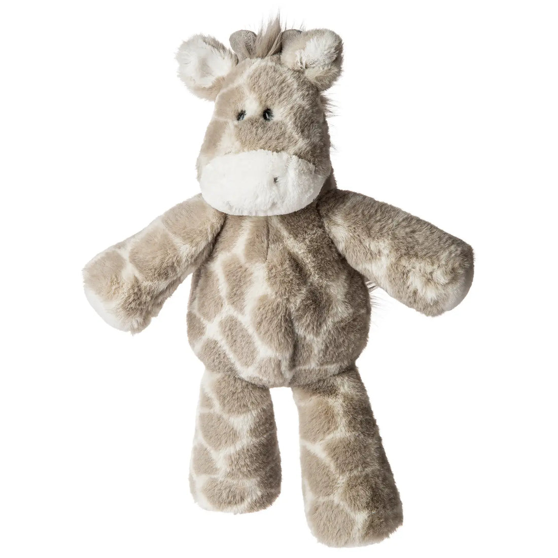MARSHMALLOW GREYLING GIRAFFE