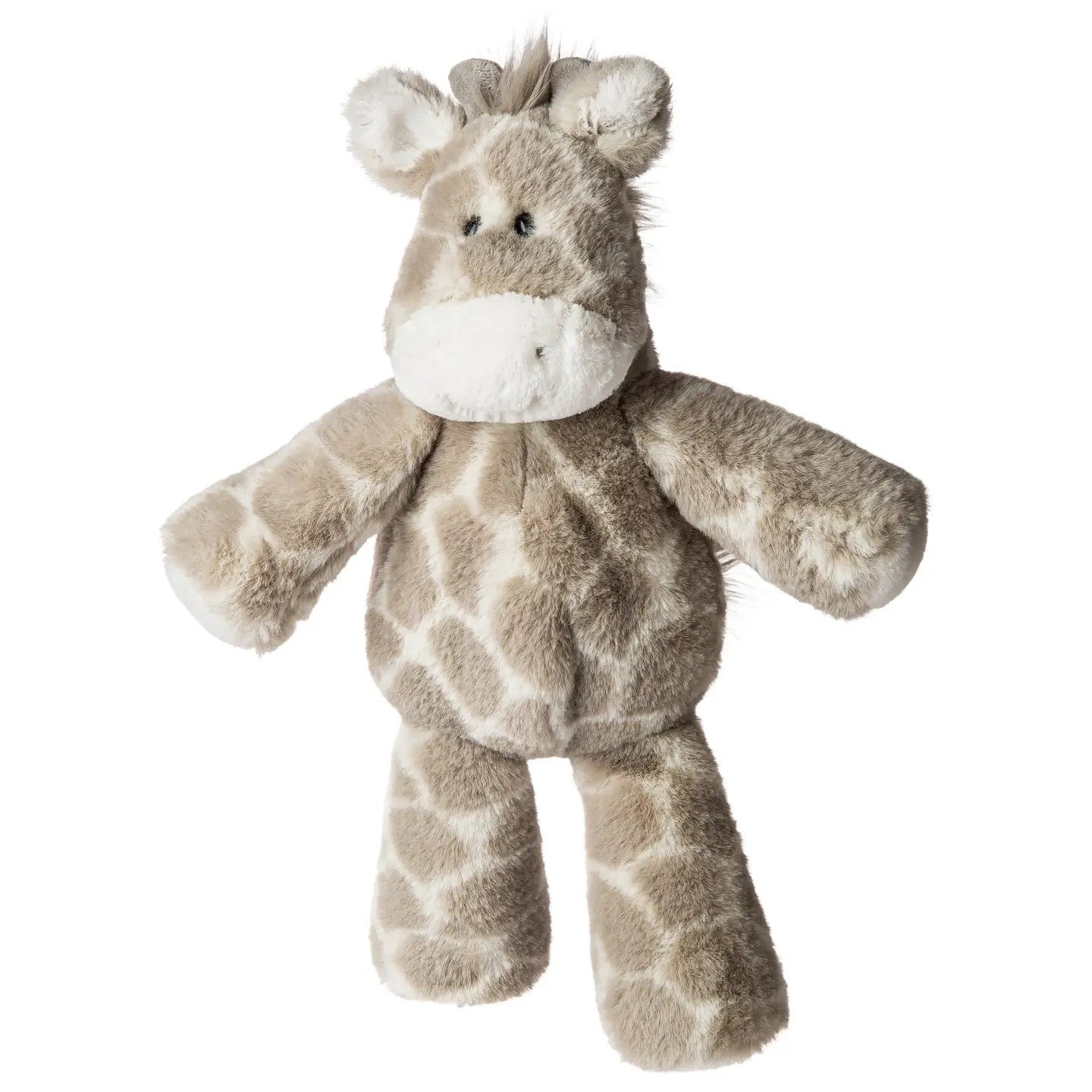 MARSHMALLOW GREYLING GIRAFFE
