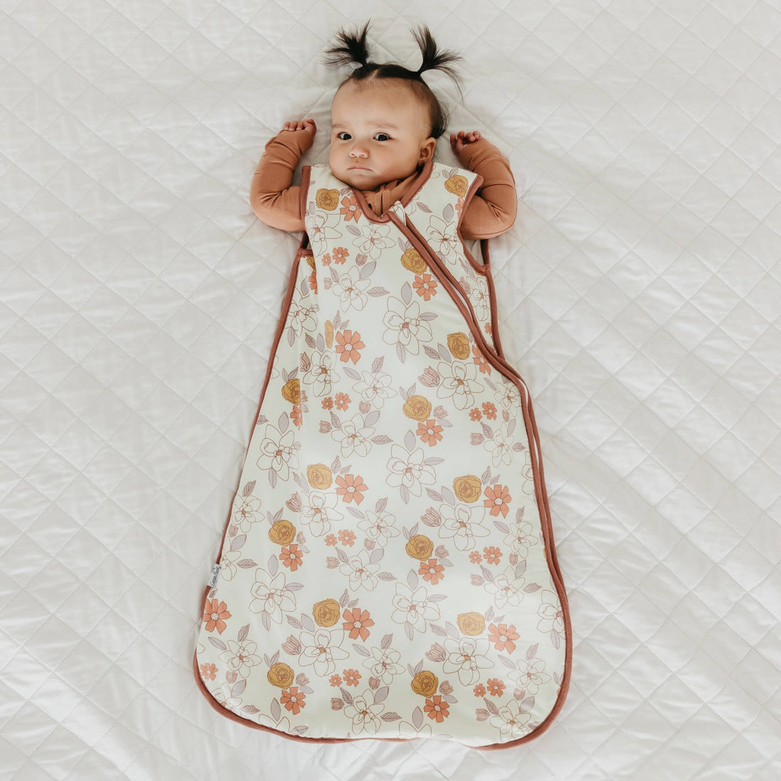 SLEEP BAG - FERRA