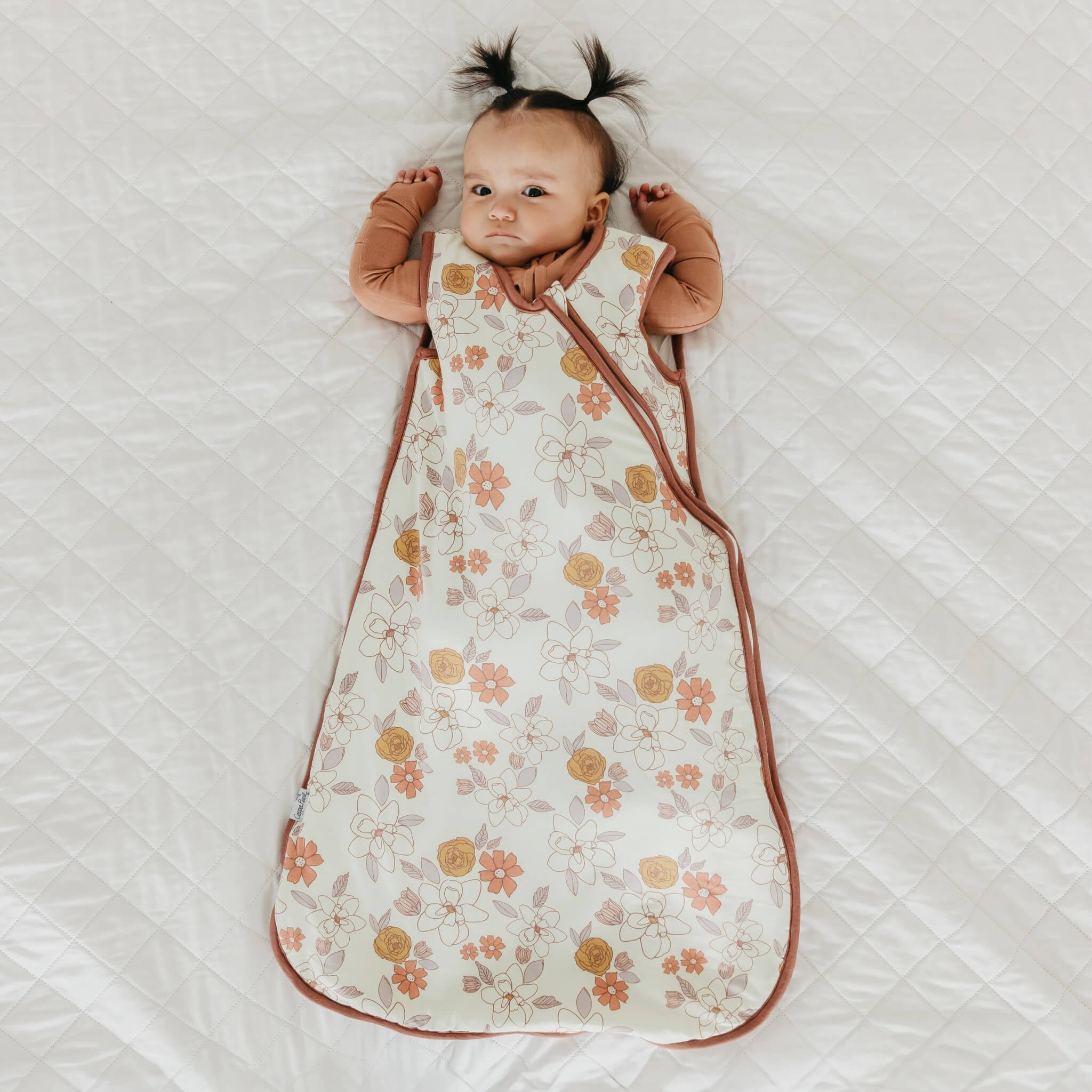 SLEEP BAG - FERRA