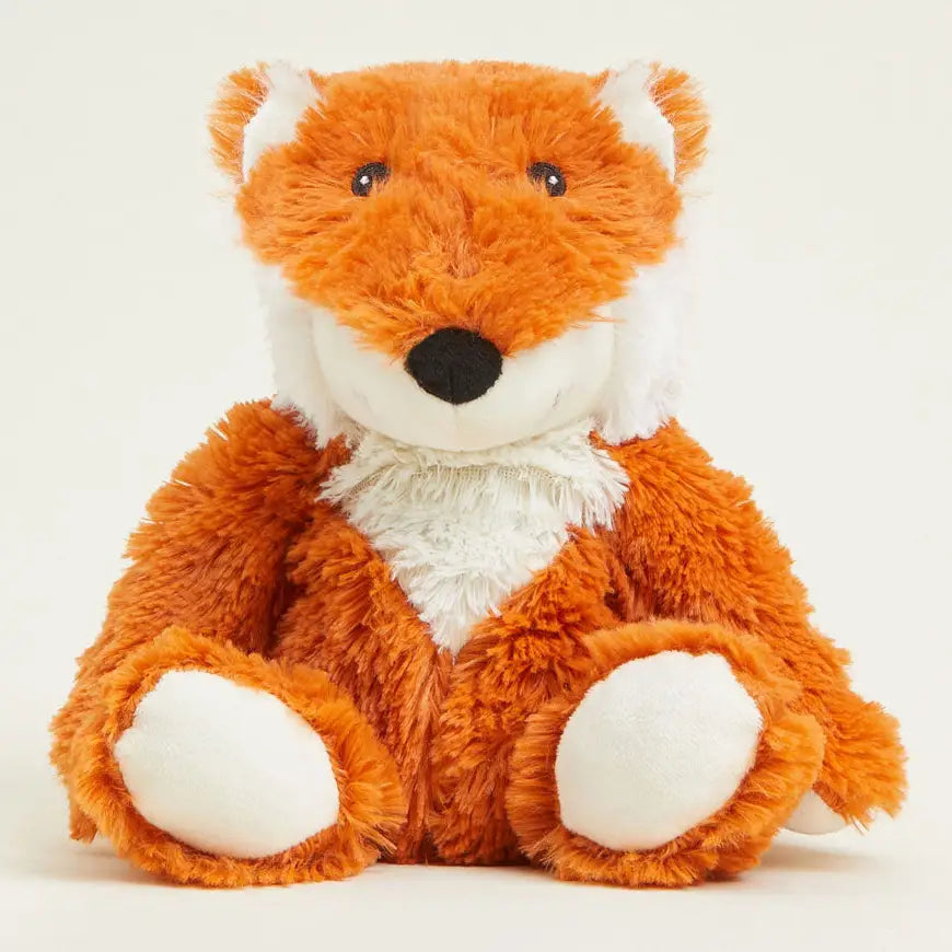 FOX WARMIE