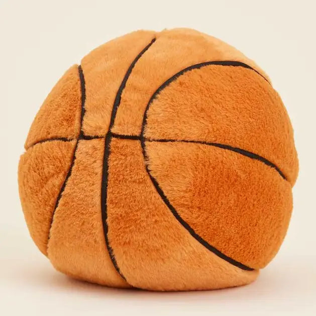 BASKETBALL WARMIES