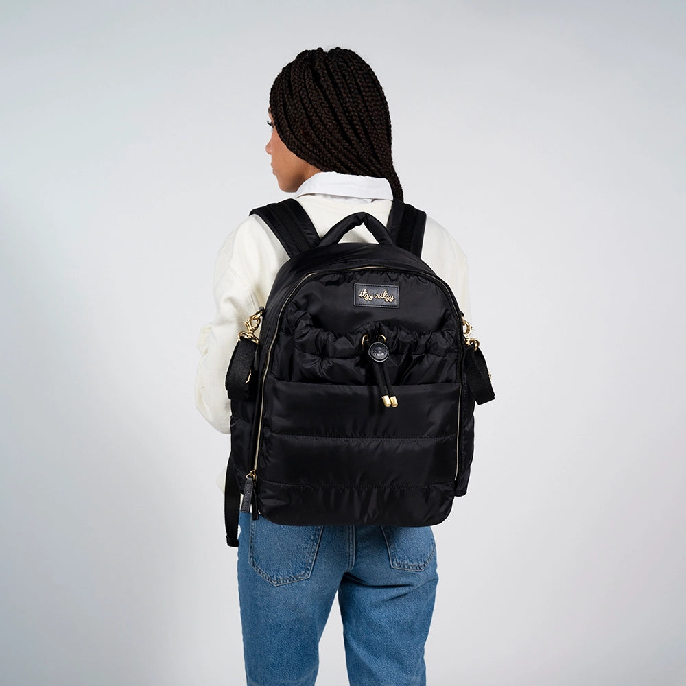 DREAM BACKPACK - MIDNIGHT