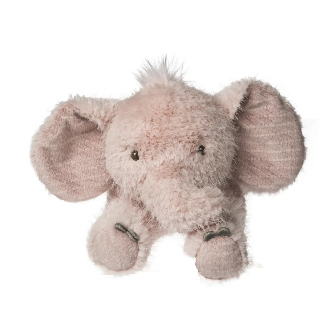 AFRIQUE BLOSSOM LYING ELEPHANT MUSICAL