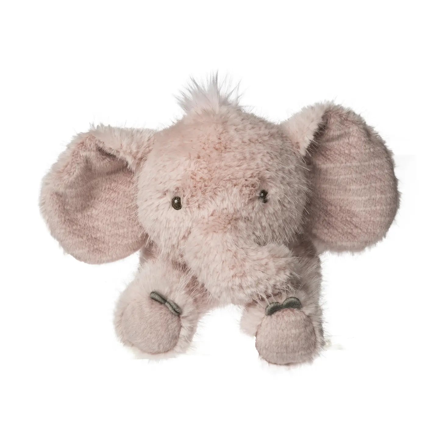 AFRIQUE BLOSSOM LYING ELEPHANT MUSICAL