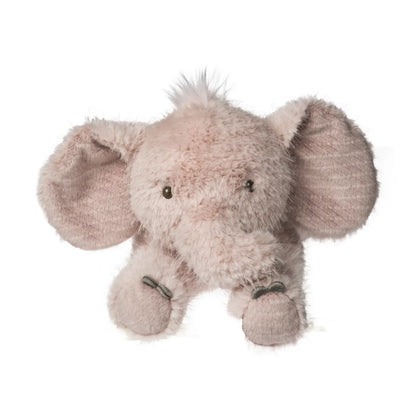 AFRIQUE BLOSSOM LYING ELEPHANT MUSICAL