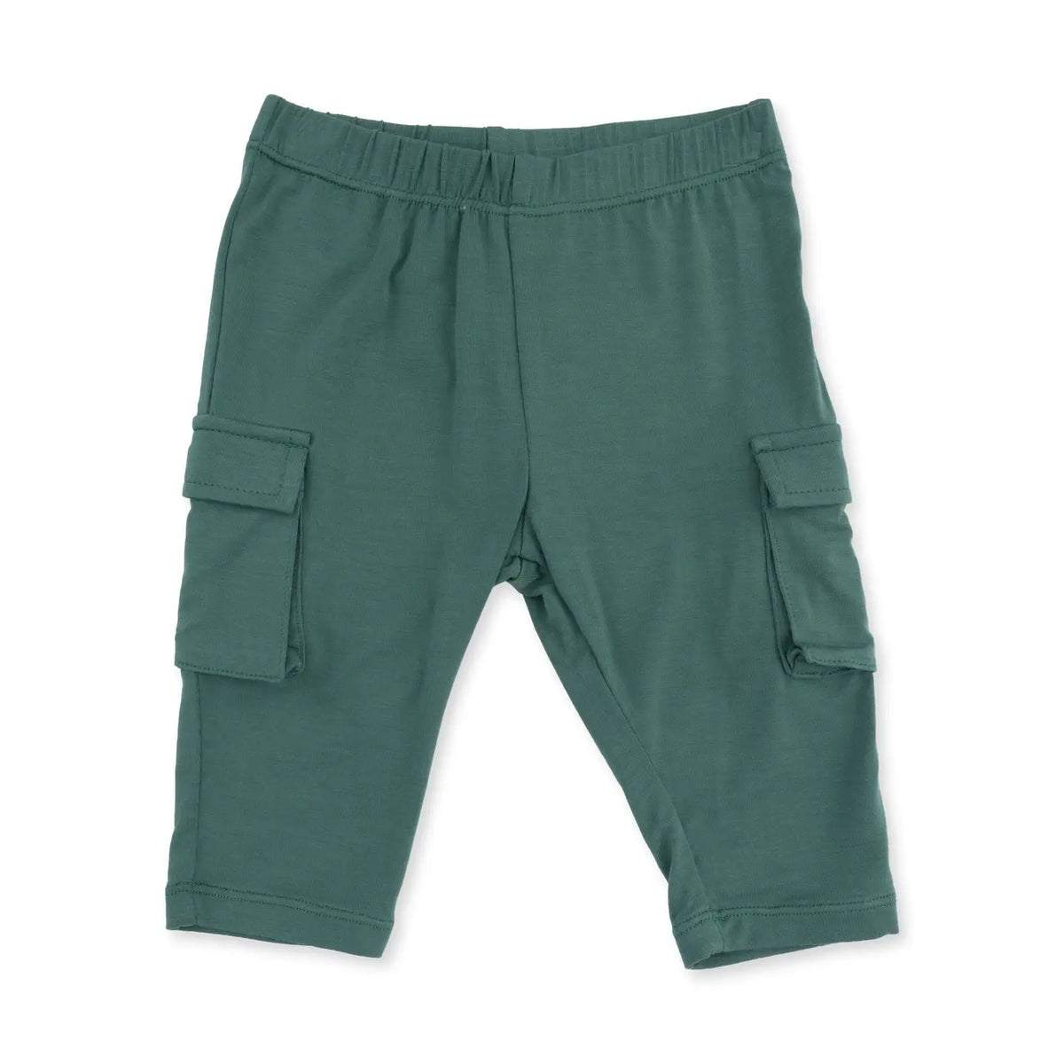 POLO + CARGO PANT SET - POINTER PUPS + DUCK BUDDIES