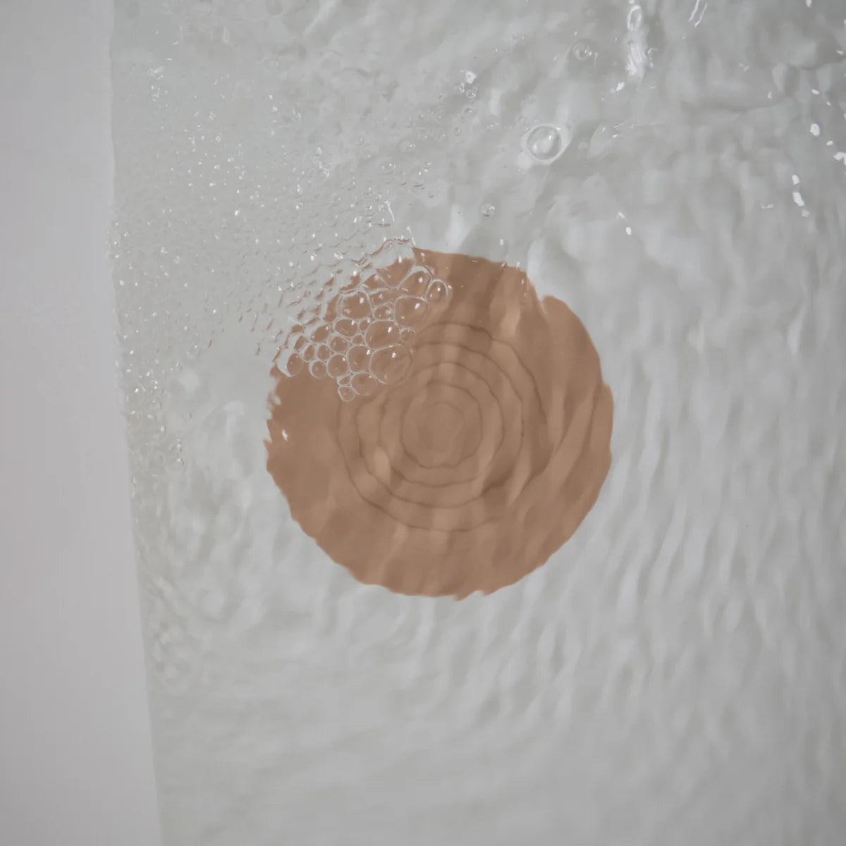 SILICONE DRAIN STOPPER 2-PACK