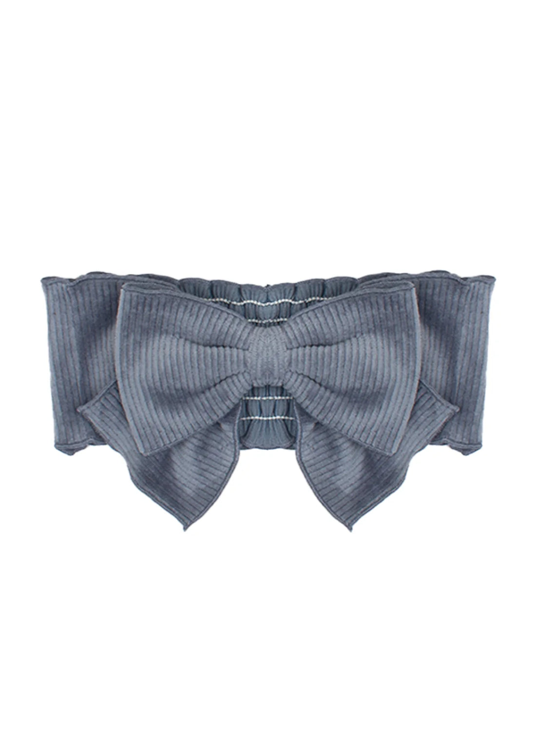 MABLE + HONEY HEADBAND