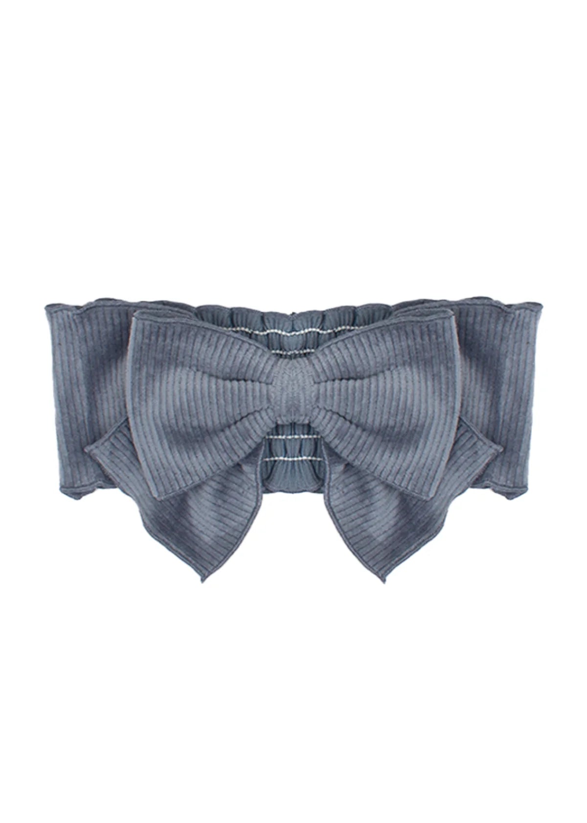 MABLE + HONEY HEADBAND